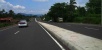 Jalan Lingkar Tiban - Jodoh Mulai Dibangun 2019