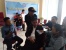 Sarana Dan Prasarana Memberantas Narkoba Perlu Di Perhatikan 