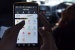 Penuhi Standar Baru Taxi Online, Grab Dan Gojek Punya Waktu 6 Bulan