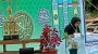 MTQ Desa Posek Berlangsung Meriah