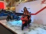 Gebyar Awal Tahun Honda, Beli Motor Berhadiah Motor Dan Lucky Draw Vario Series 