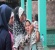 Selesai Sholat Jumat, Jenazah Putra Reza Di Makamkan 