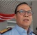 Imigrasi Kelas I TPI Batam Bekerjasama PT Pos Indonesia, Layanan Antar Paspor Kerumah 