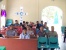Polres Lingga Lakukan Kegiatan Ibadah Minggu Keliling Dalam Rangka Menciptakan Situasi Aman