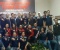 Atas Kerjasama BKC Dan BP Batam, Kejurnas Mendapat Apresiasi Dari Kontingen SE Indonesia 