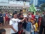 LSM-PELOPOR Adakan Turnamen bola
