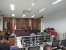 Atas Perbuatan Turiaigo Cs, PT MC. Dermott Mengalami Kerugian Rp 26.149.422