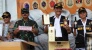 Penyelundupan Rokok Illegal Semakin Menurun Dari 12% Menjadi 7%, Kerja Keras Bea Cukai 
