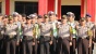 Polres Lingga, Melaksanakan Pembuatan Video Kampanye Keselamatan Berlalulintas 