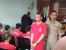 Kedapatan Simpang Sabu - Sabu Dalam. Dompet Akbar Diamankan 