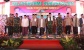 Kapolri Bersama Panglima TNI Hadiri Acara Silaturahmi Kebangsaan 