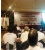 Jajaran KPU Dilarang Ngopi Bersama Caleg Dan Timses 