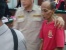 Warneri Di Vonis 12 Tahun, Orang Tua Korban Bersyukur Putusan Tersebut 