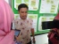 Erry Syahrial, Mengapresiasi Terhadap Putusan Majelis Hakim Kepada Pelaku Kejahatan Anak