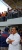 757 Kepri Jaya Di Tahan Imbang Oleh Persija Jakarta Dalam Lanjutkan Piala Indonesia 