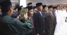 Yudi Admajianto Jabat Sebagai Camat Belakang Padang