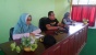 Kelurahan Daik Laksanakan Rapat Dengan Guru dan Pengajar Dalam Rangka Silaturahmi