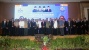 Pengurus Kadin Kepri Maupun Kota Batam Periode 2019 - 2024 Dilantik Ketua Kadin Indonesia 
