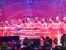 Rayakan Tahun Baru Imlek, PSMTI Kota Batam Gelar Deklarasi Pemilu Damai