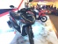 Program Lucky Draw & Lucky DIP Viesta Meriah, Berhadiah Sepeda  Motor Honda