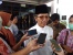 Amsakar Achmad Menyambut Baik Kegiatan Pemusnahan Barang Bukti Di Kejari Batam 