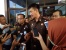 Untuk Mencegah Peredaran Narkoba, Diperlukan Kerja Sama Semua Pihak