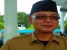 menerbitkan Jaminan Kesehatan Lingga