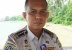 Kepala Dinas Perhubungan Kabupaten Lingga Selamat Memastikan Pembangunan Dermaga
