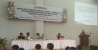 Dwi Ria Latifa Bersama Bawaslu Kepri Gelar Sosialisasi Ke Lapas Kelas ll A, Tentang Mekanisme Pemilu