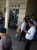 Mayat Wanita Ditemukan Dirumah Dalam Keadaan Telungkup Tangan Terikat Dengan Luka