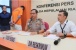 BREAKINGNEWS : Polda Kepri Berhasil Ungkap Prostitusi Online Dan TPPO 