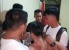 Hanya Beberapa Jam Jajaran Reskrim Polresta Barelang, Meringkus Pelaku pembunuhan Fitri Suryati 