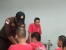 Perbuatan Wahyudi, Bobo Riadi Mengalami Kerugian lebih Kurang Rp. 8.000.000