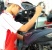 Menyambut Valentine Dayâ€™s, AHASS Adakan Paket Spesial Service