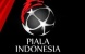 16 Besar Piala Indonesia, Persinga Ngawi Dihantam Persebaya Surabaya 8 - 0