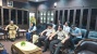 Sejumlah Guru Merasa Di integritasi Pemko Batam 