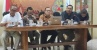 Inilah Hasil Voters Usai Debat Kedua Capres 