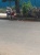 Belum 1 Menit Parkir Sudah Dimintai Uang Parkir
