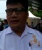 Mengandung Konten Pornografi, Sekretaris Dewan Presidium NGO 369 Minta saluran FOX Di Blokade 