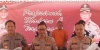 Pembunuh Mantan TNI AL Diamankan Satreskrim Polres Tanjungpinang 