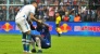 Gagal Melaju ke 8 Piala Indonesia, Ini Alasan Pelatih Arema