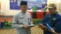 Setelah Selesai Tingkat Kelurahan, Musrenbang Tingkat Kecamatan Batu Ampar Di Gelar