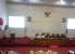 Sempat Tidak Ada Lanjut, Ranperda Kampung Tua Akhirnya Disetujui DPRD Kota Batam 