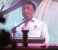 Rakornas, Wiranto : Tempat Ibadah Jangan Digunakan Tempat Kampanye Dan Menghindari Politik Identitas