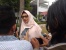 RSUD Embung Fatimah Akan Membangun Gedung Khusus Penyakit Menular 