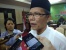 Ketua MUI Kota Batam, Mengajak Masyarakat Memilih Wakil Rakyat Mengedepankan Persatuan