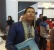 Camat Bengkong Arogan Dan Bentak Wartawan Saat Diwawancari Tanggapan Musrenbang 