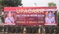 HUT Ke -  14 Polda Kepri, Kapolda Mengingatkan Momen 