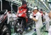 AHM Catat Tren Positif Ekspor Sepeda Motor Honda Diawal 2019 