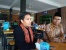DPC IKPM Kota Batam Periode 2018 - 2021, Zendra Ferdinal Sebagai Ketua 